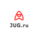 JUG.ru