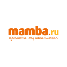Mamba.ru