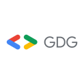 GDG