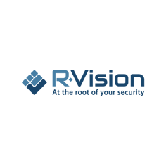R-Vision