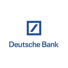 техцентр дойче банка_hydra