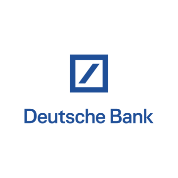 Logo техцентр дойче банка_hydra