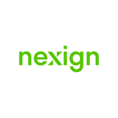 Nexign