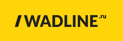WADLINE