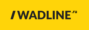 Logo WADLINE