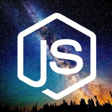 Логотип FrontEndDev