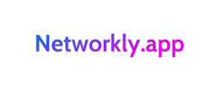 Networkly.app