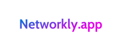 Networkly.app