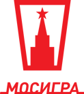 Мосигра