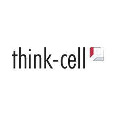 think-cell