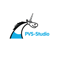 pvs-studio_cpppiter