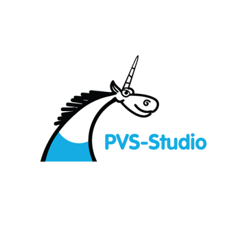 Logo pvs-studio_cpppiter