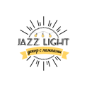 Jazzlight