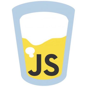 Logo BeerJS