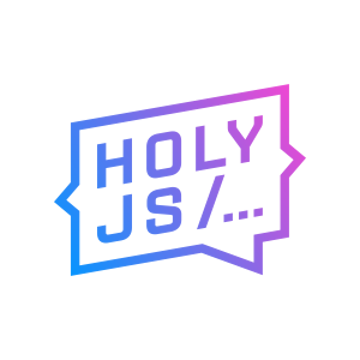 Логотип JavaScript