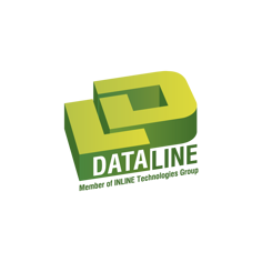 DataLine