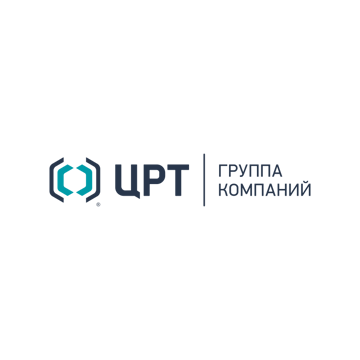 Logo ЦРТ_CPP