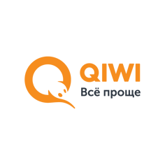 QIWI