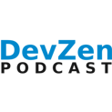 DevZen