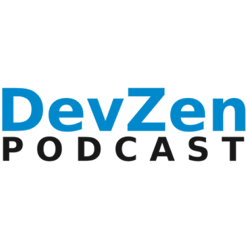 DevZen