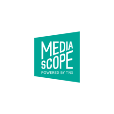 Mediascope
