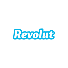 Revolut