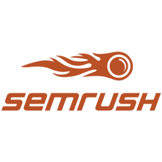 SEMrush
