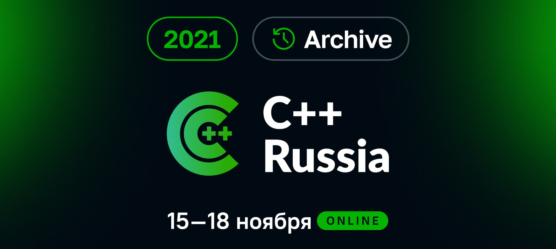 стим в россии 2021 фото 93