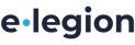 e-Legion