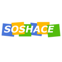 Sochace