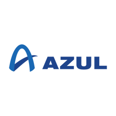 Azul Systems (SILVER)