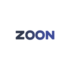 Zoon