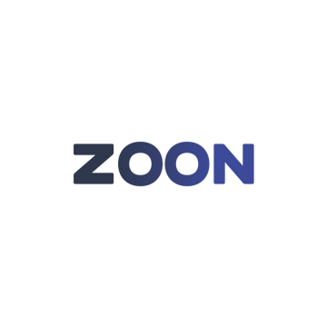 Logo Zoon