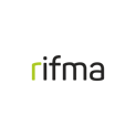 rifma