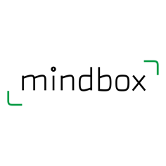 Mindbox