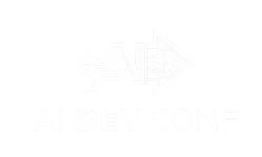 AI Dev Conf 2026
