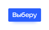 Logo Выберу.ру