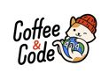 Coffee&Code | Mobile Community