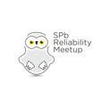 SPb Reliability Meetup