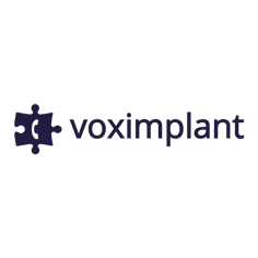Voximplant