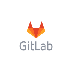 GitLab