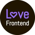 Love Frontend