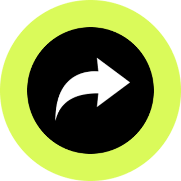 Логотип Коворкинг SHARE