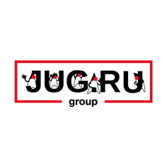 Все конференции по одному билету