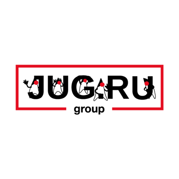 Логотип Все конференции по одному билету