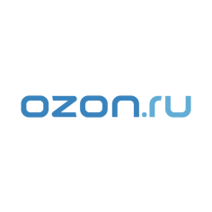 Ozon