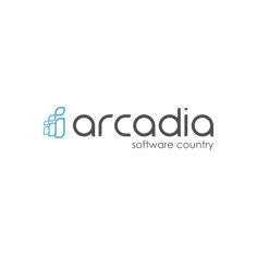Arcadia