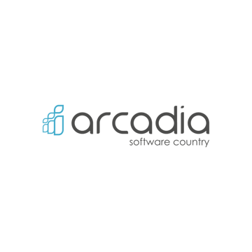 Logo Arcadia