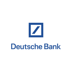 Deutsche Bank