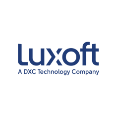 Luxoft_CPP